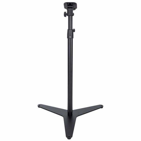 K&M 12330 Stand Base