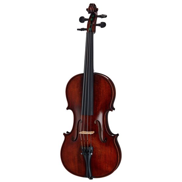 Gewa Georg Walther Violin GBA