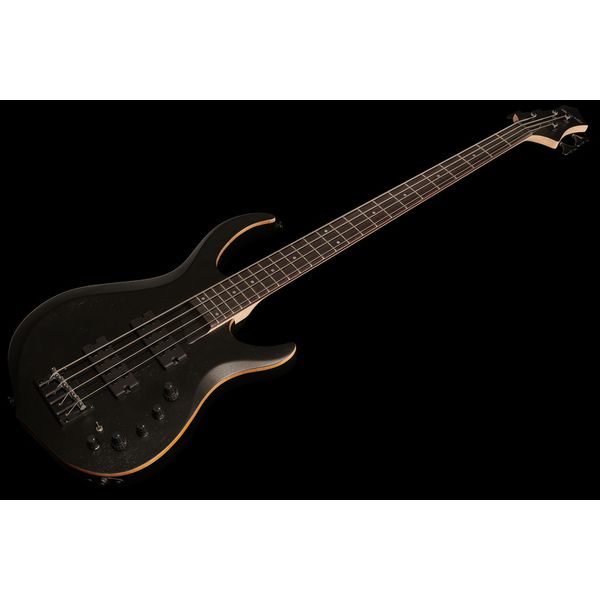 Marcus Miller M2 TBK 2nd Gen