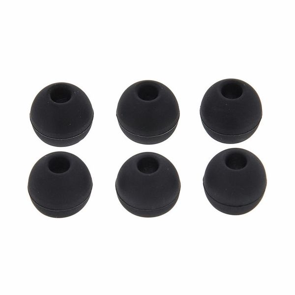 InEar StageDiver Eartip-Set M