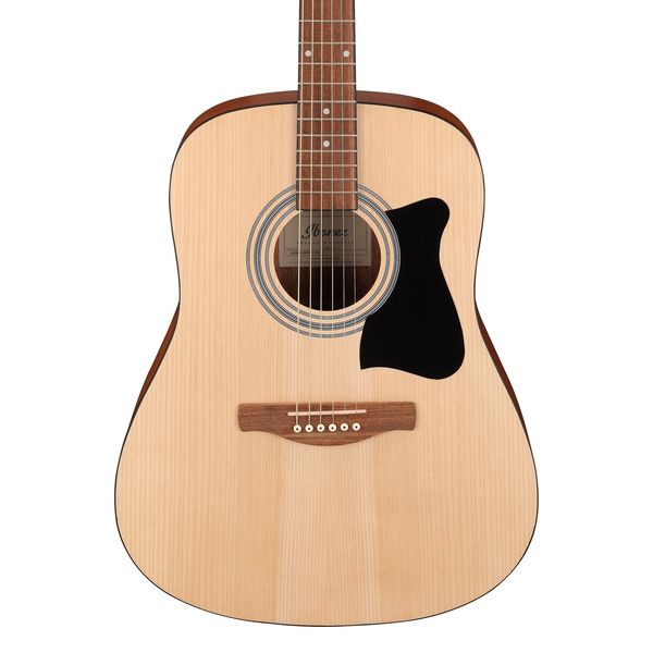 Ibanez V50NJP-OPN Jam Pack