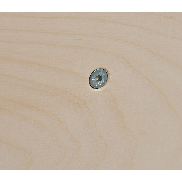 HOFA Basstrap 104 Royal