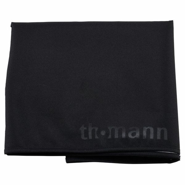 Thomann Cover dB Technologies LVX P12