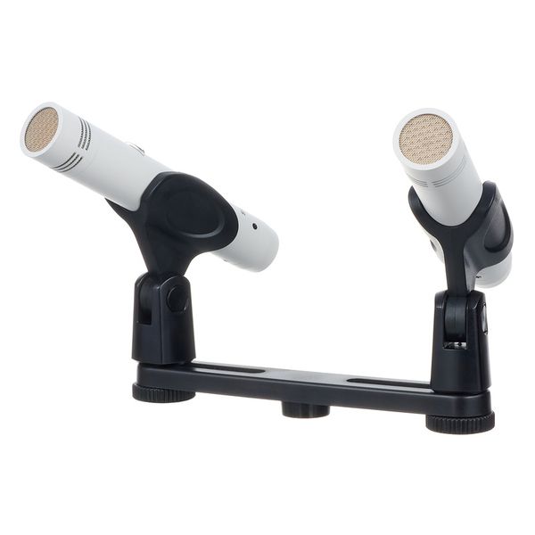 Universal Audio SP-1