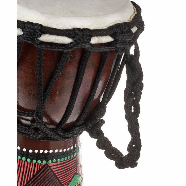 Thomann BN14 Djembe