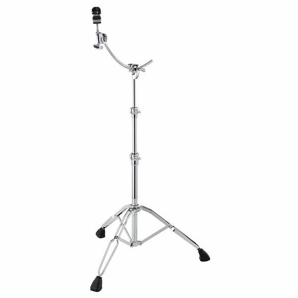 Pearl B-1030C Curved Boom Cy. Stand