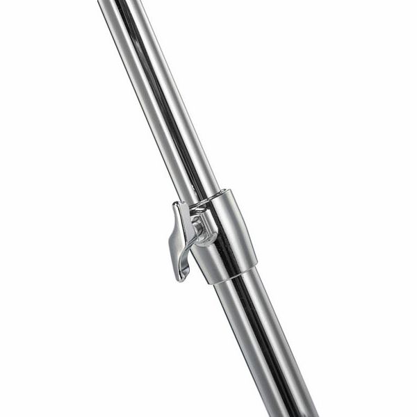 Millenium OB-6180 Octoban Set High