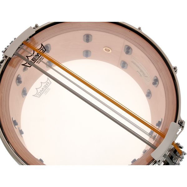 Pearl PHTRF1465/N #359