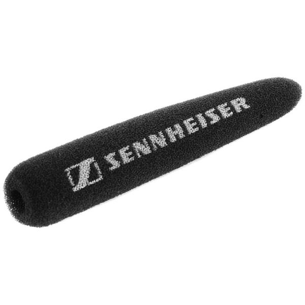 Sennheiser MZW B