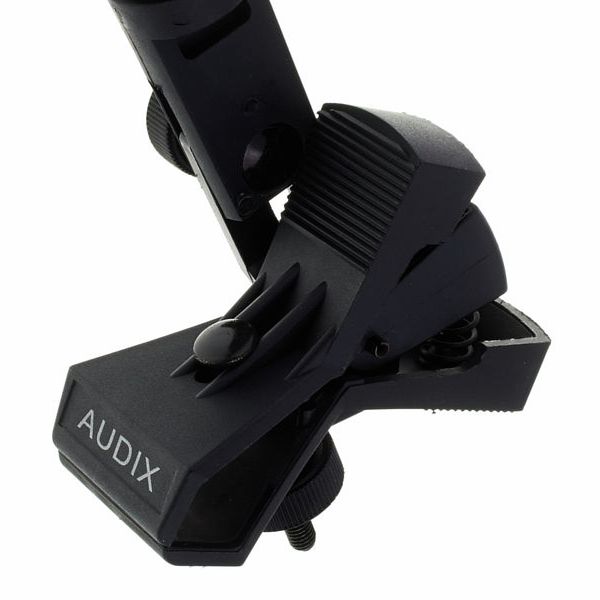 Audix D-Flex Rimclamp