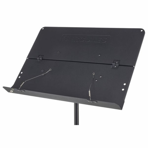 Hercules Stands HCBS-301B Music Stand