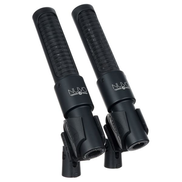 AEA N8 Stereoset NUVO