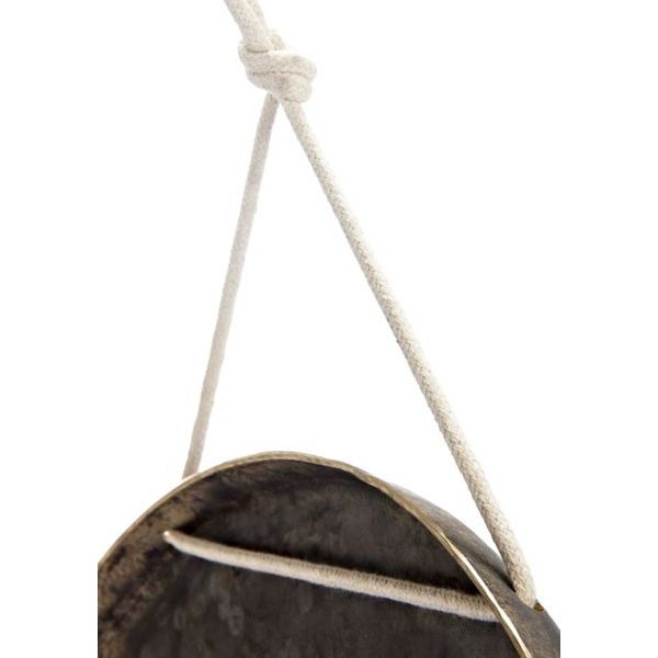 Thomann Wuhan Tam Tam 50