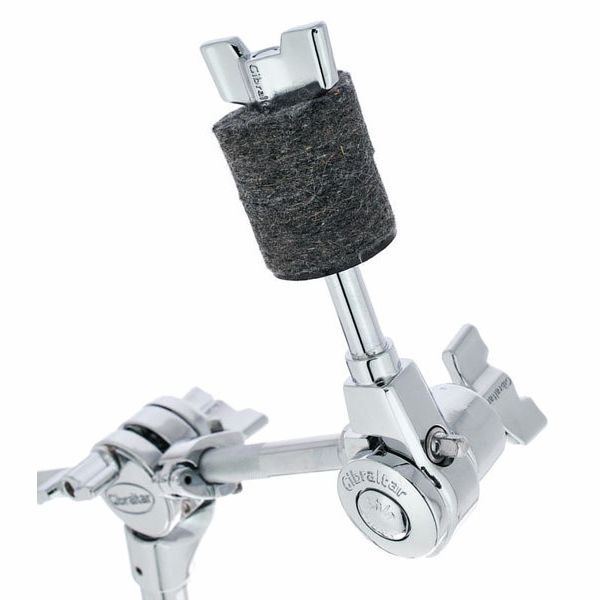 Gibraltar Cymbal Boom Arm Short SC-SBBT
