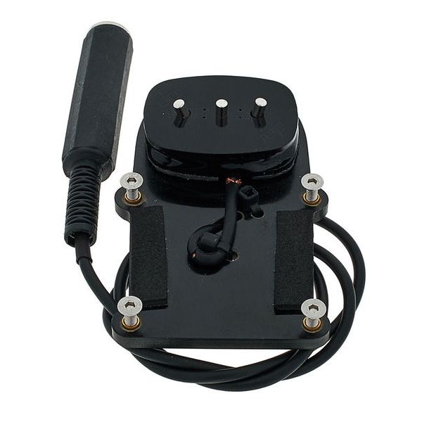 sbip V-TA4171 Magnetic Violin PU