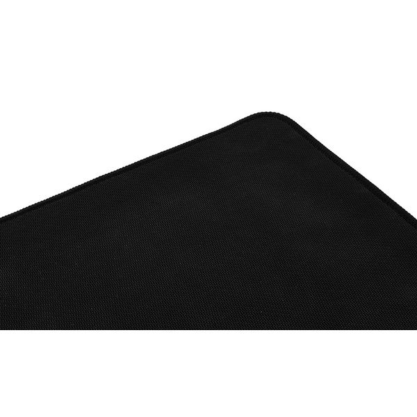 Protec NM5 Padded Neoprene Mat Large