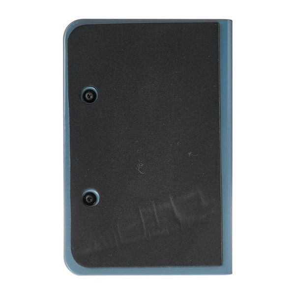 Radial Engineering Twin-Iso