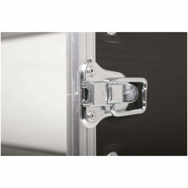 Thon Rack 4U Eco II Compact 23