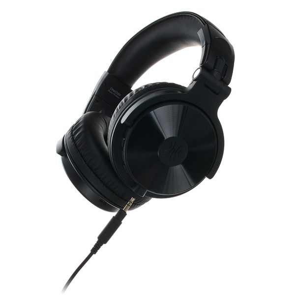 OneOdio Studio Wireless C Black