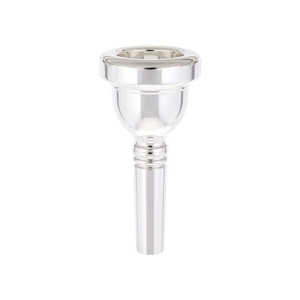 Arnolds & Sons Baritone 7 B