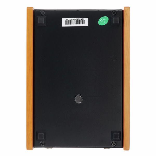 Harley Benton Talk Box