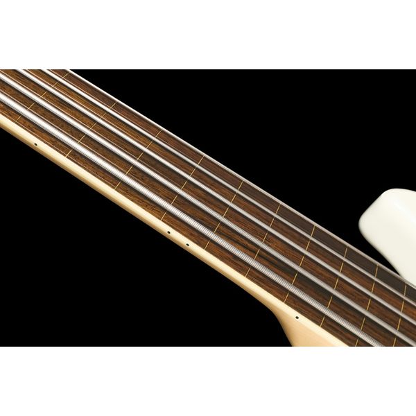 Marcus Miller V7 Alder-5 FL AWH 2nd Gen