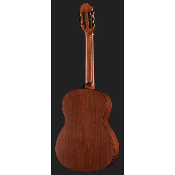 Caballero by Manuel Rodriguez Principio CA-PM 4/4