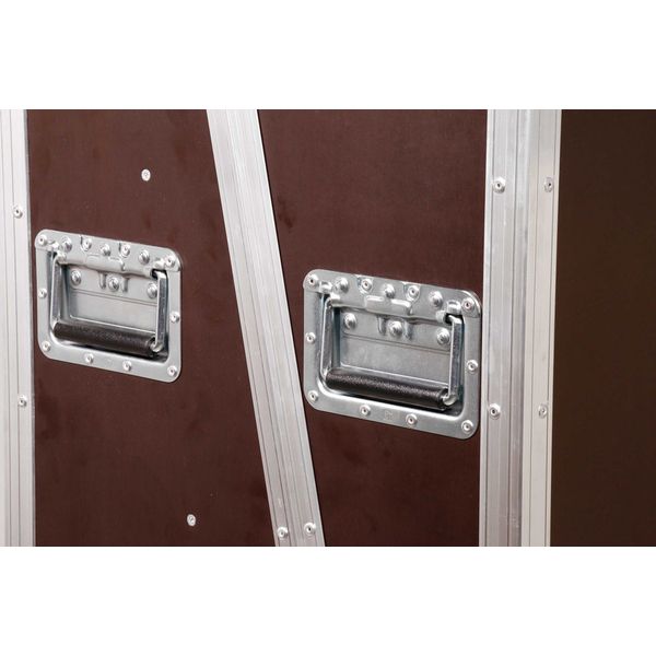 Thon Display Single Case 100''