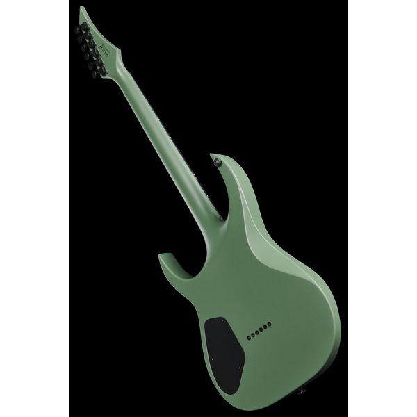 Solar Guitars A2.6AG