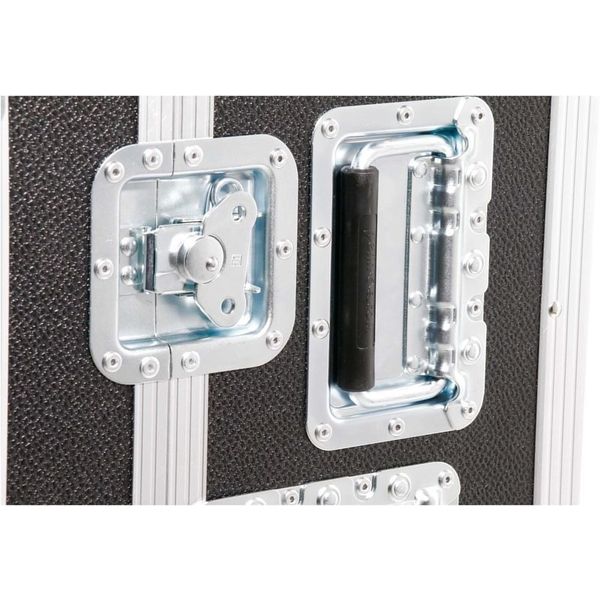 Thon Case DigiCo S31