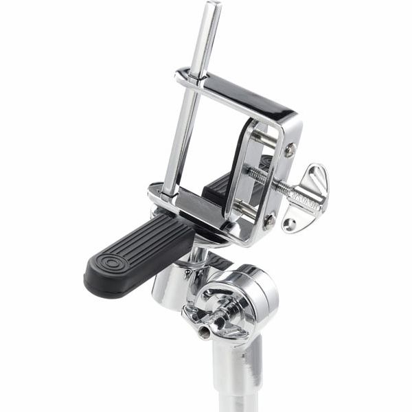 Sonor BSTL Bongo Stand BK