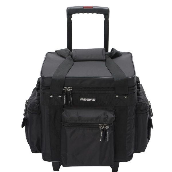 Magma LP Bag 100 Trolley