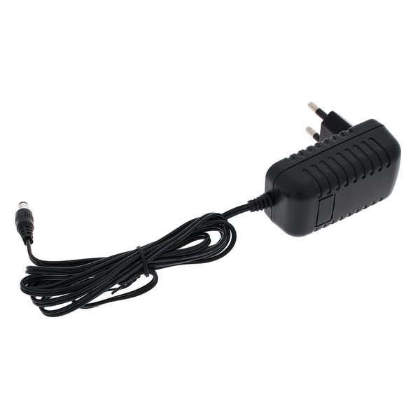 myVolts Netzteil 9V Critter & Guitari