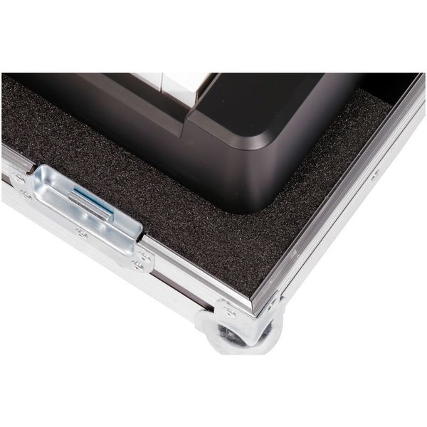 Thon KB Case Kawai ES-520/ES-920