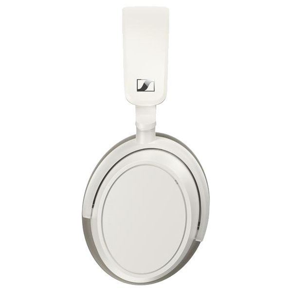 Sennheiser ACCENTUM Plus White