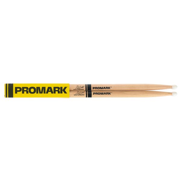 Pro Mark TX2BXN Dave Lombardo - Nylon