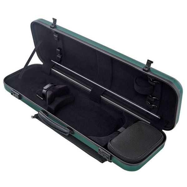 Gewa Air Avantgarde Violin Case GR