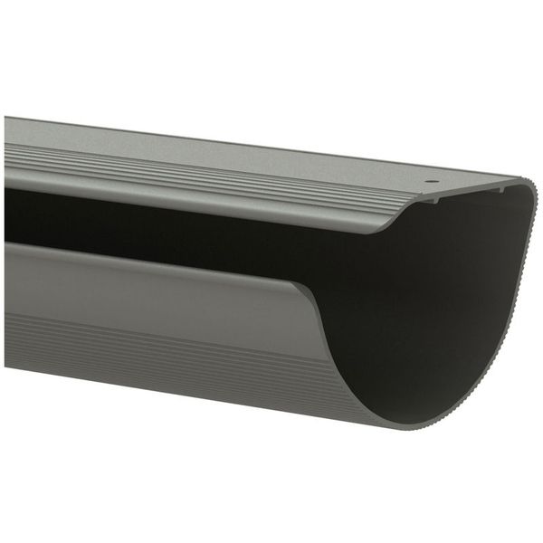 Humanscale Neatlink Cable Management 24S