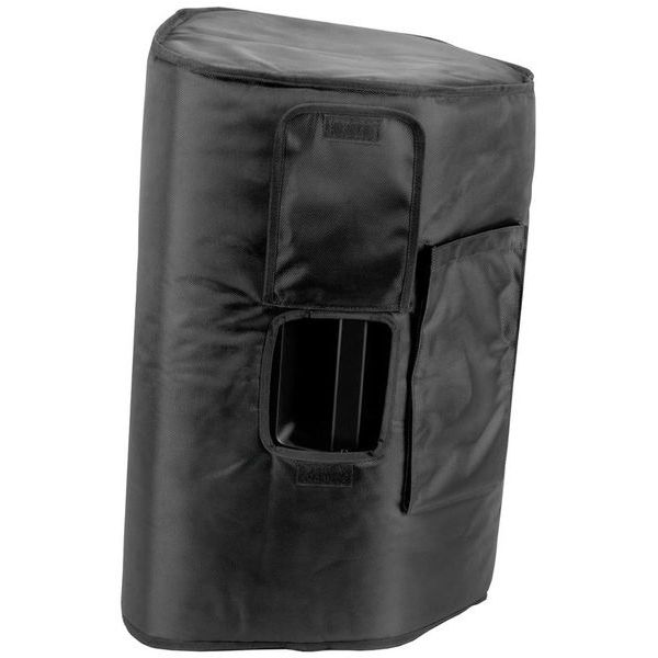 LD Systems ICOA 12 PC