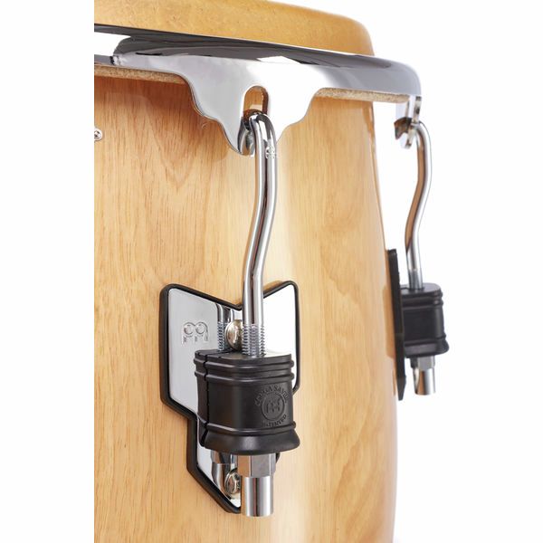 Meinl MP1212 Professional Series -NT