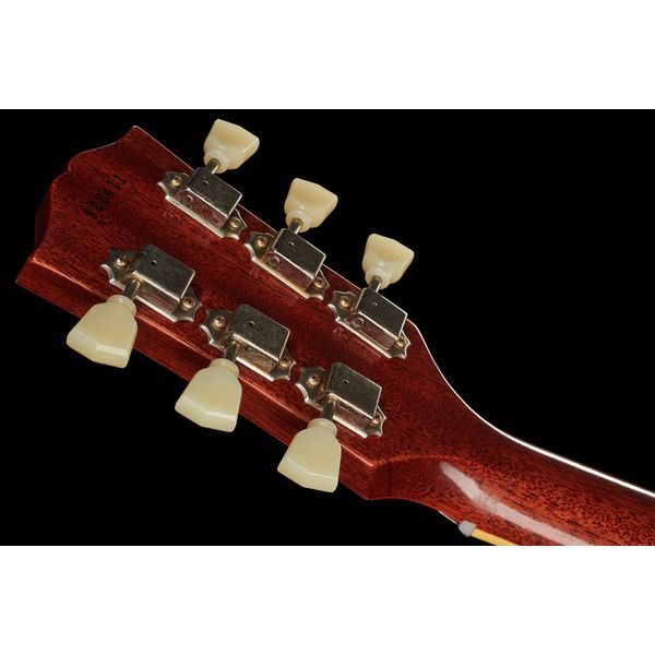 Gibson Les Paul 59 STB ULA