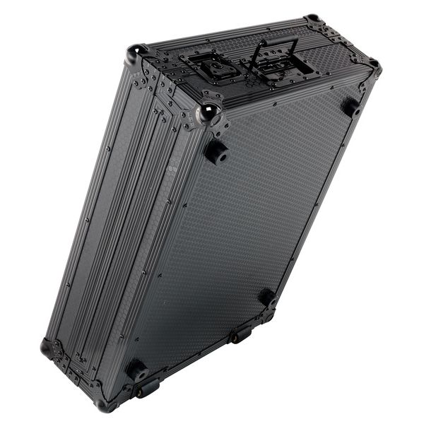 UDG Flight Case PioneerXDJ-RX3 (W)