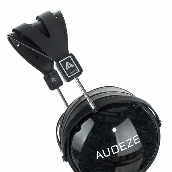 Audeze LCD-2 Classic Closed New