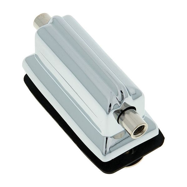 Rogers Center Snare Lug Beavertail