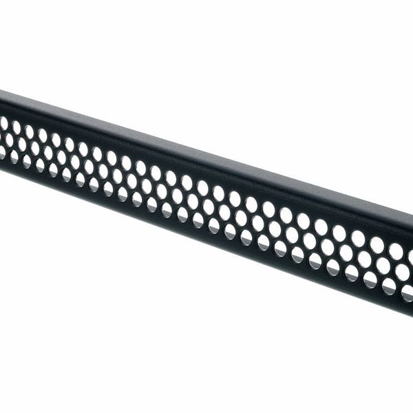 Adam Hall 872005 VR Ventilation Panel