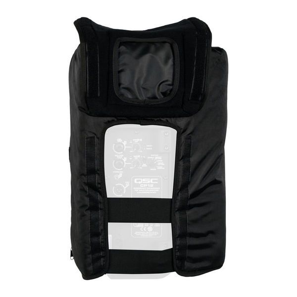 QSC CP12 Outdoor Cover