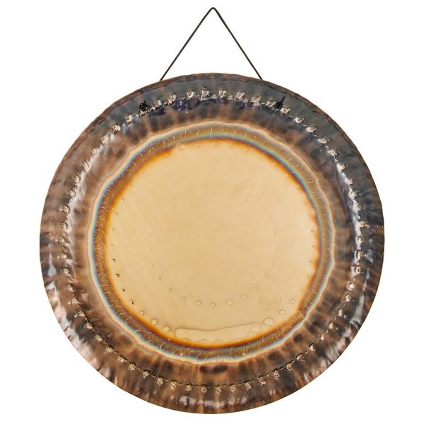RealGong 36"/91cm Planet Gong Earth