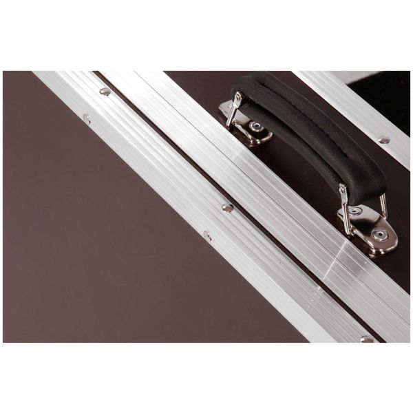 Thon Case ASM Hydrasynth