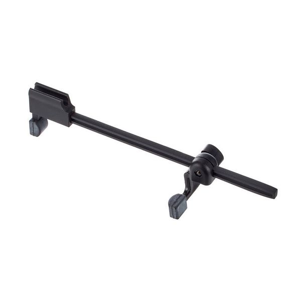 the t.bone TWS 863 Ovid Guitar Bundle