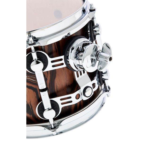 Sonor ProLite 08"x07" TT Elder Tree